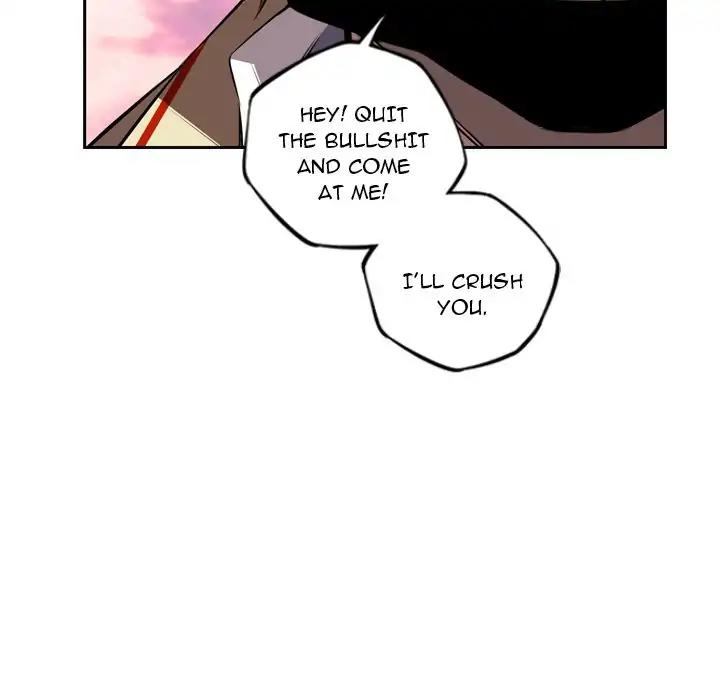 104