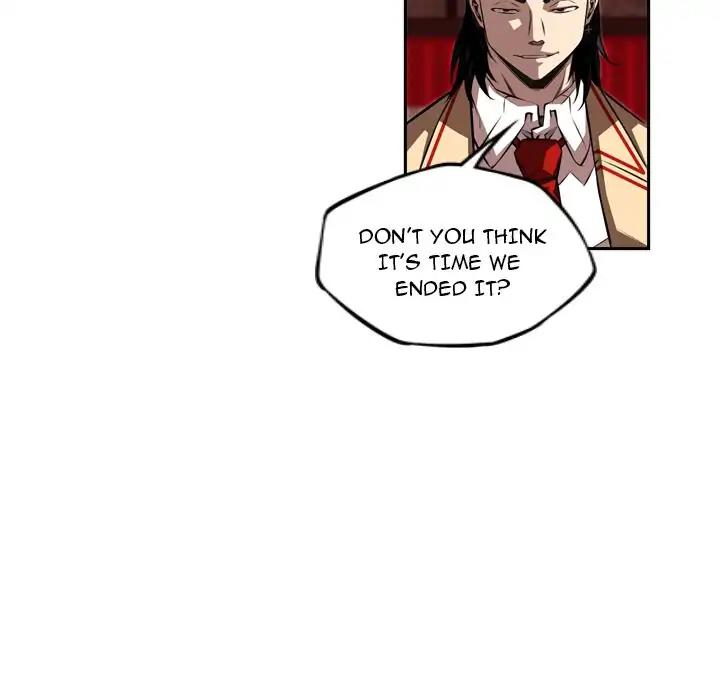 115