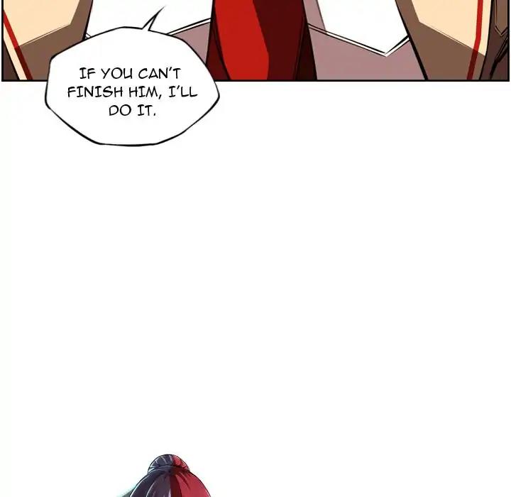 125