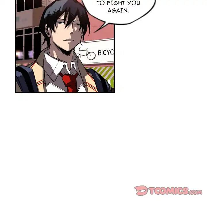57
