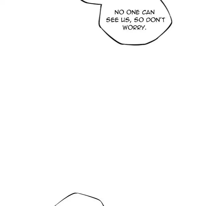 79