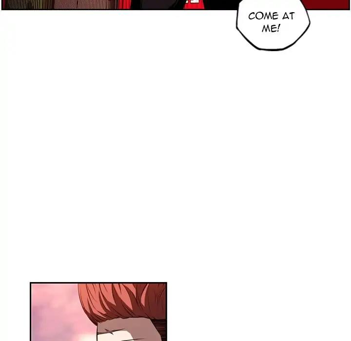 88