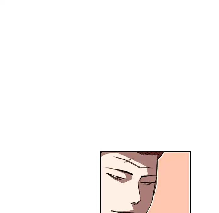 94