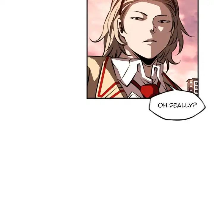 75