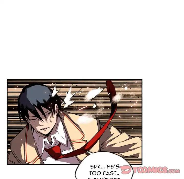 102