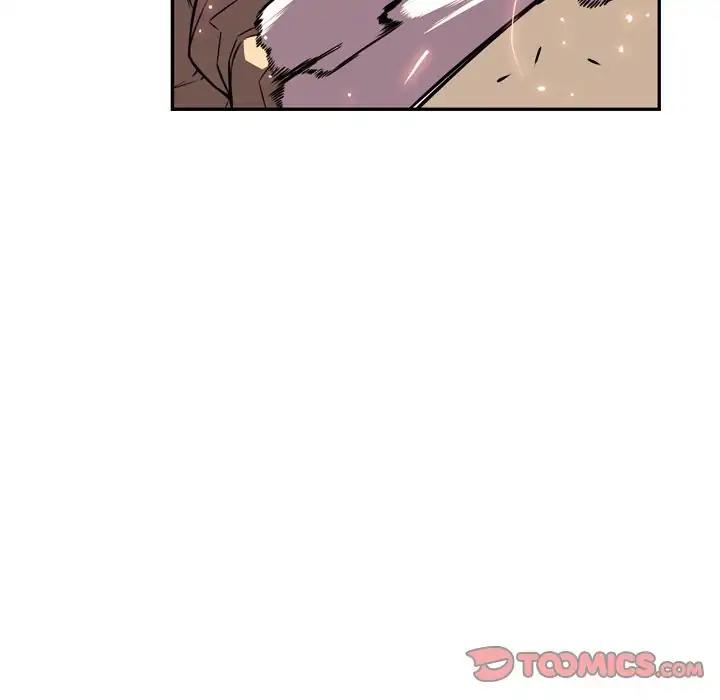 114