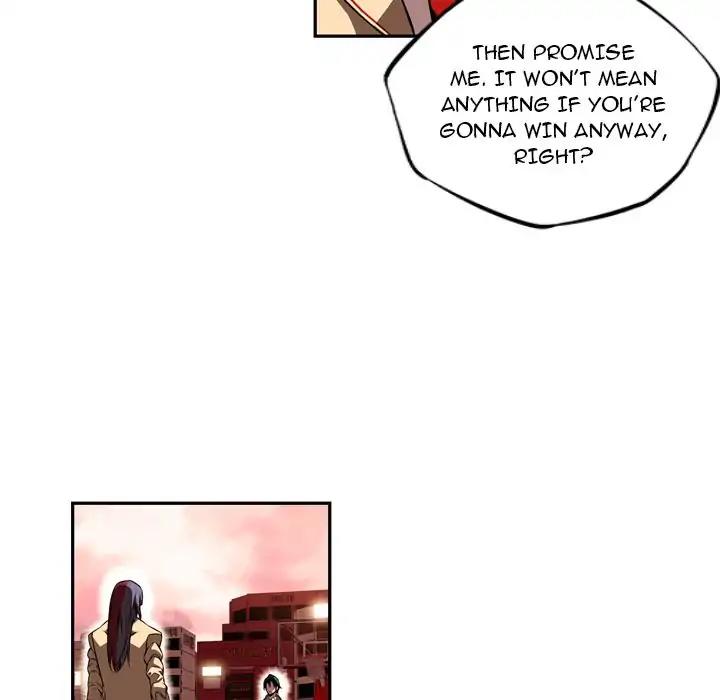 56