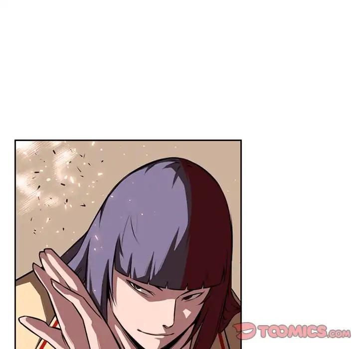 70