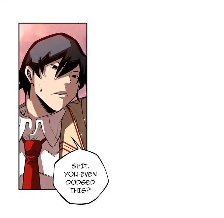 75