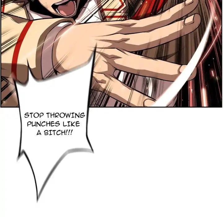 67