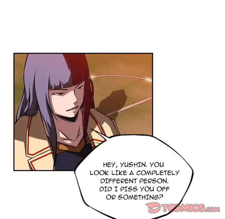 50