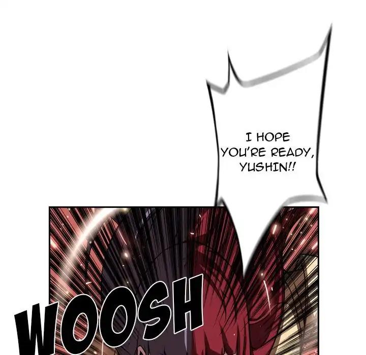 60