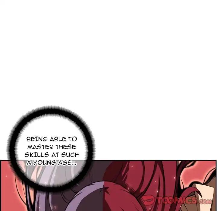 62