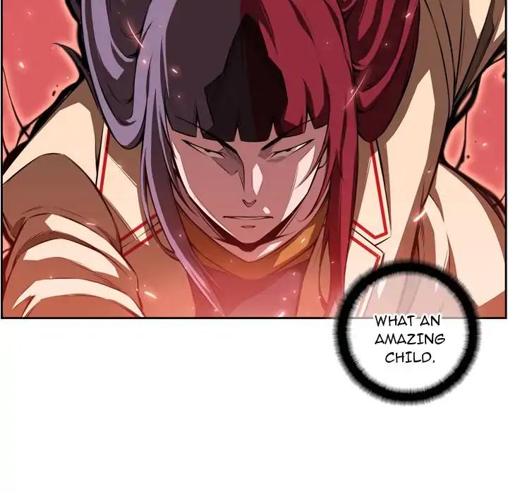 63