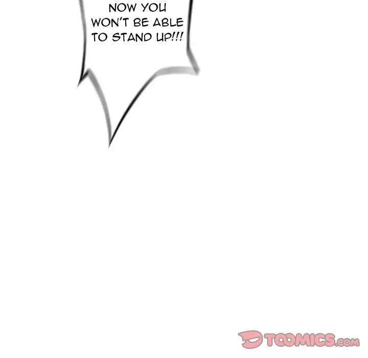 74