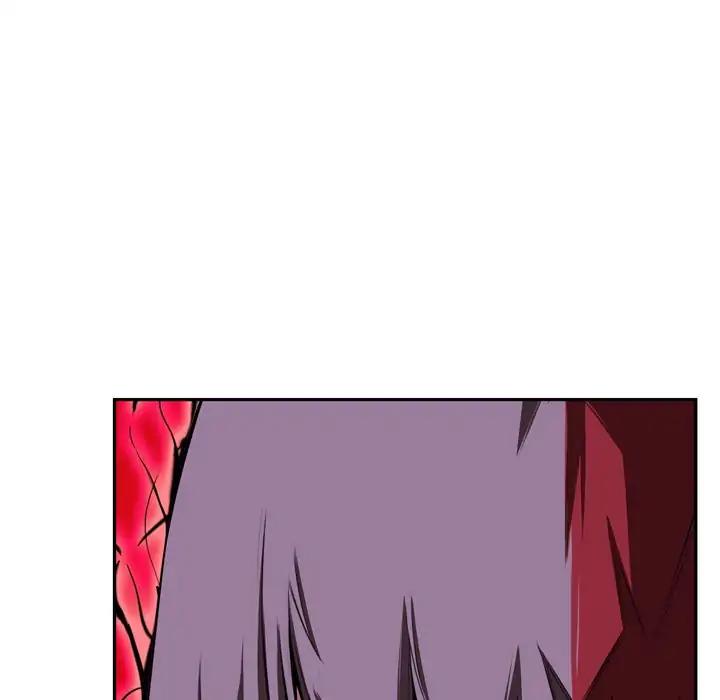 92