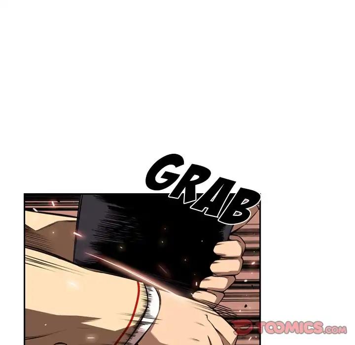 102