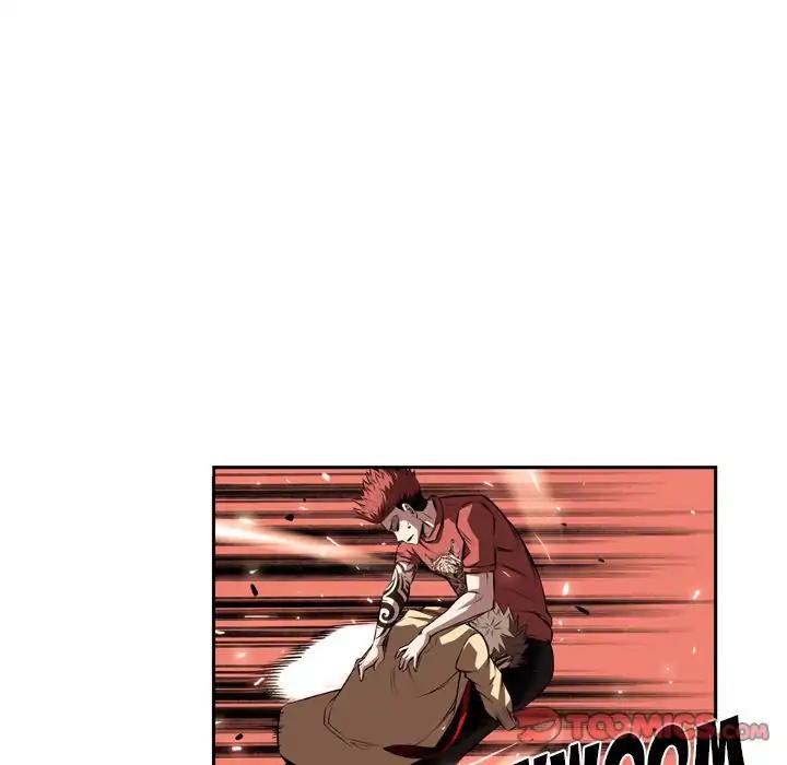 106