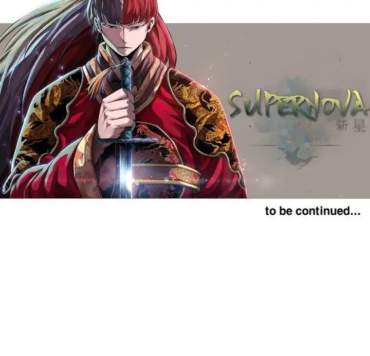 113