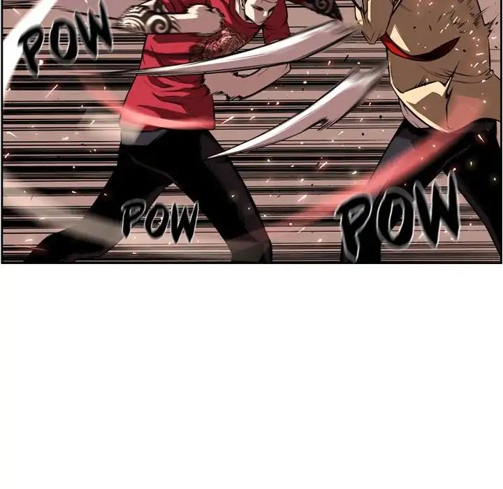 60