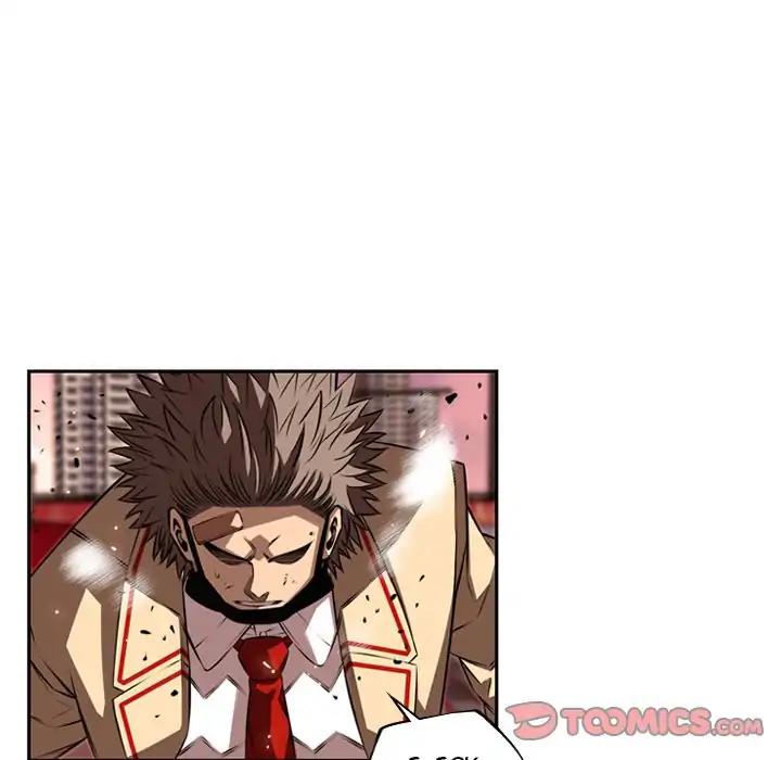 70