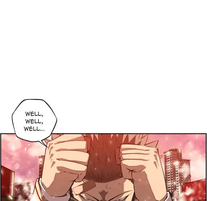 89