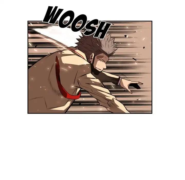 91