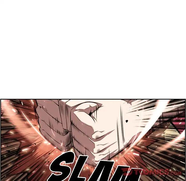 94