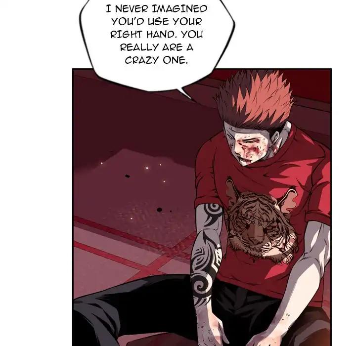 43