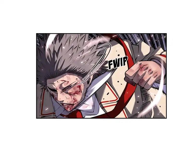 57