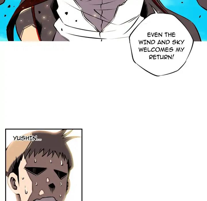 49