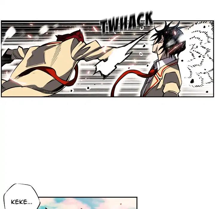53