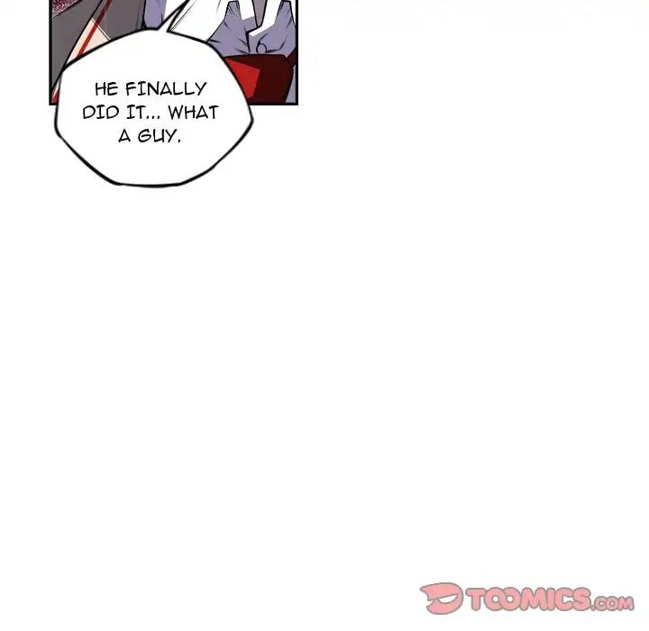 41
