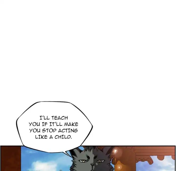 89