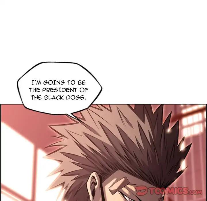 70