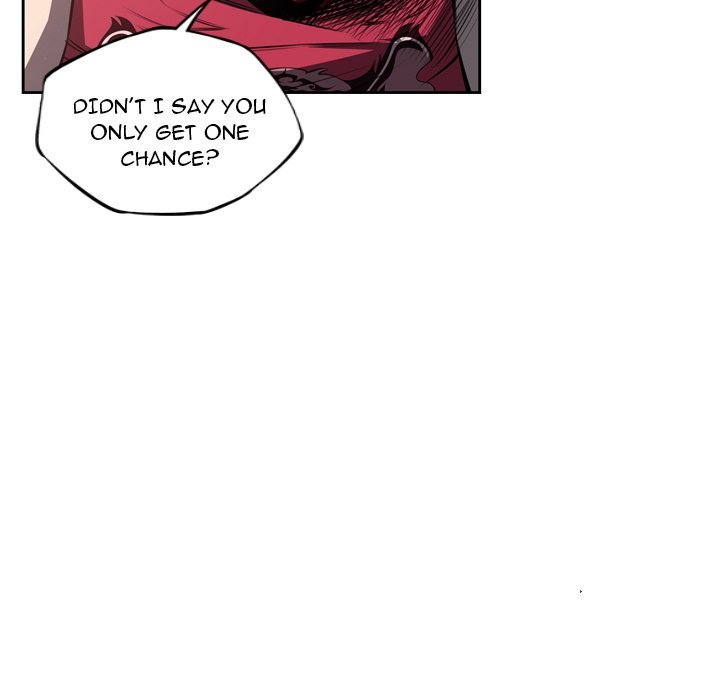 68