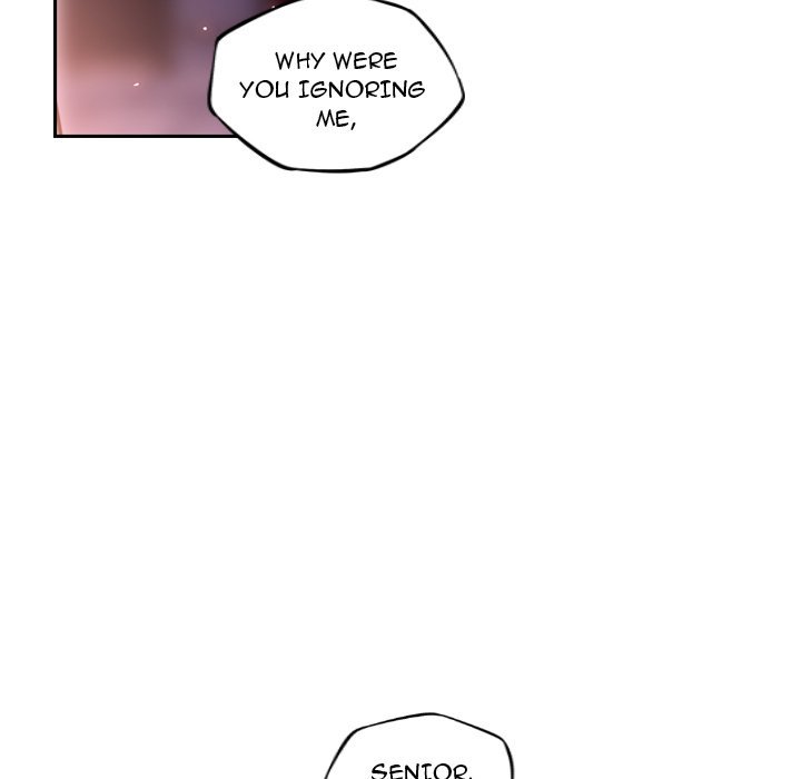 75