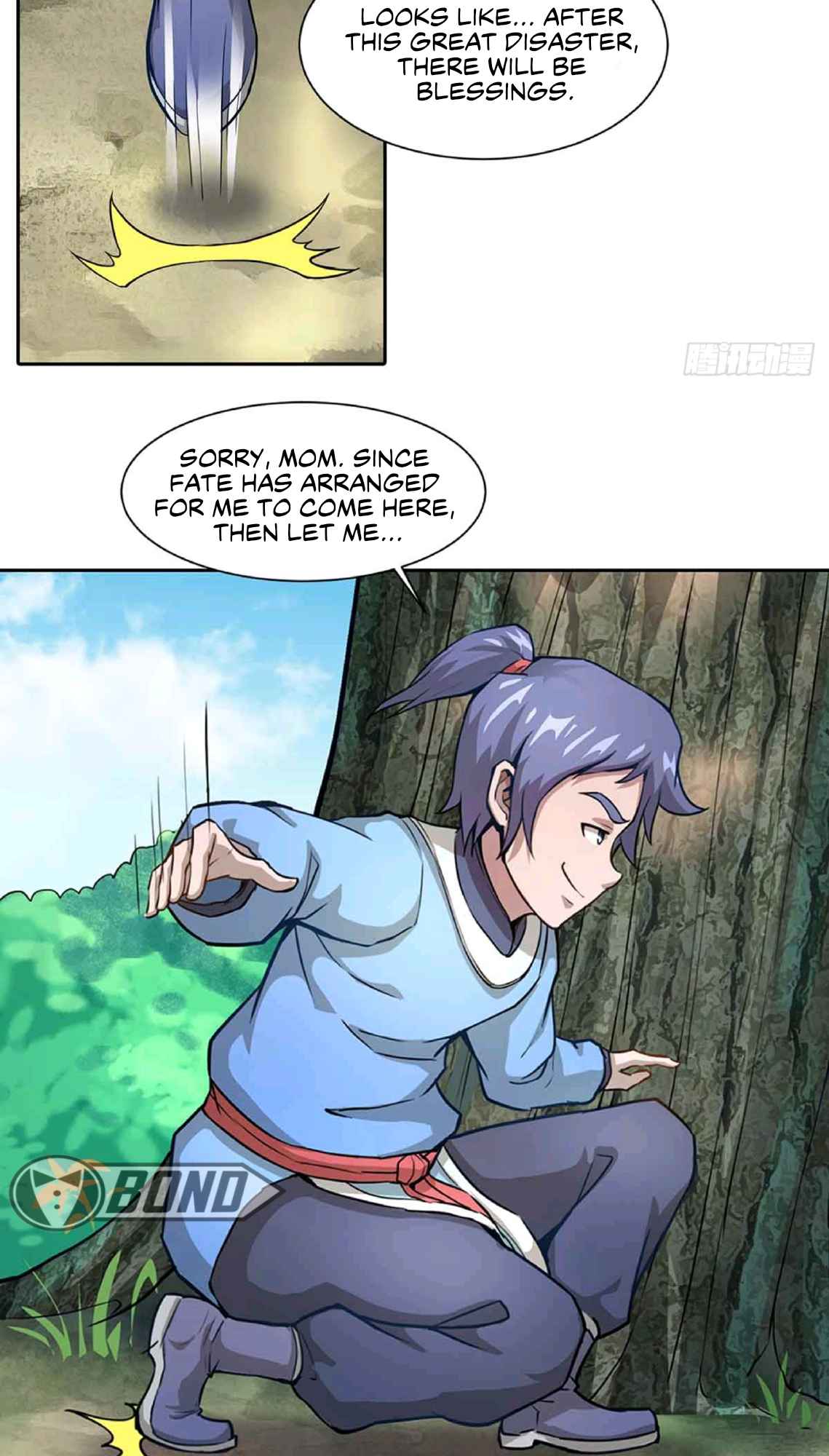 23
