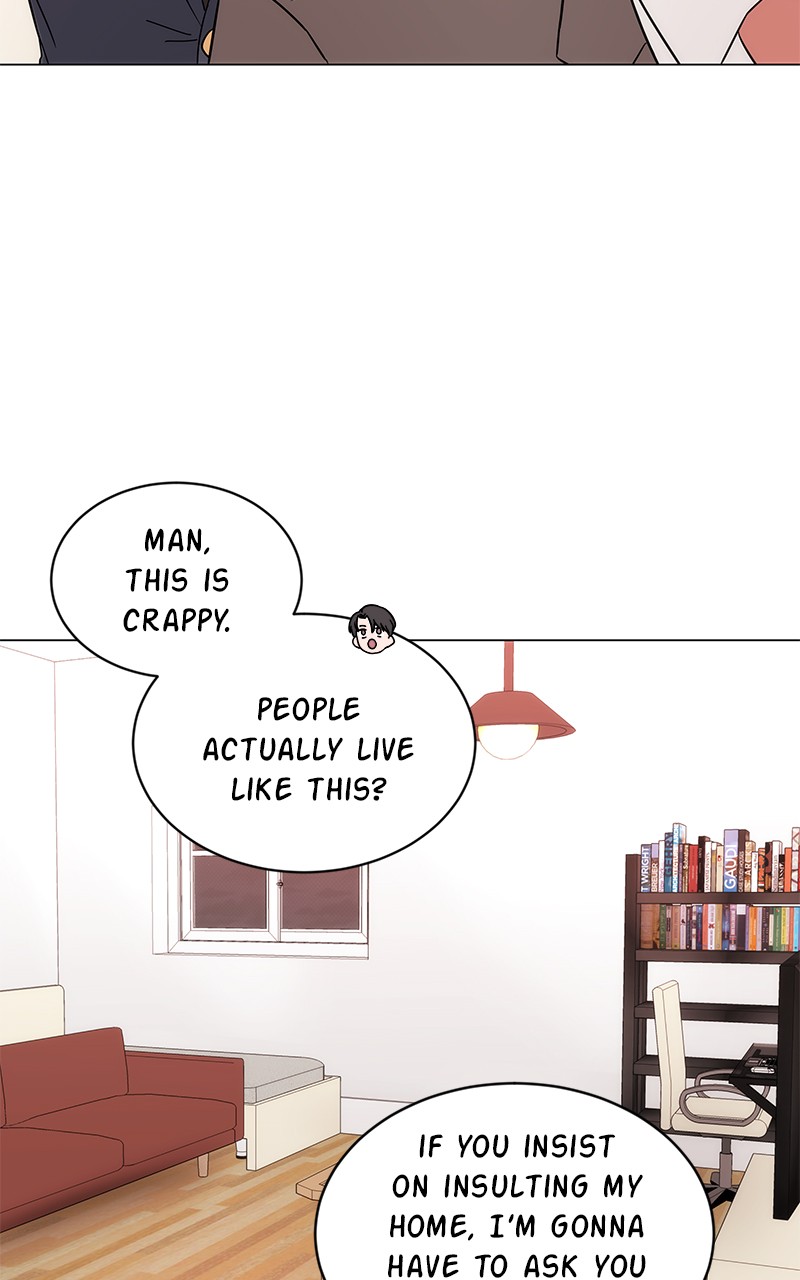 110