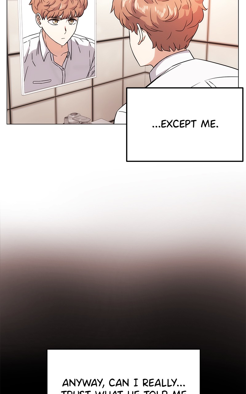 116