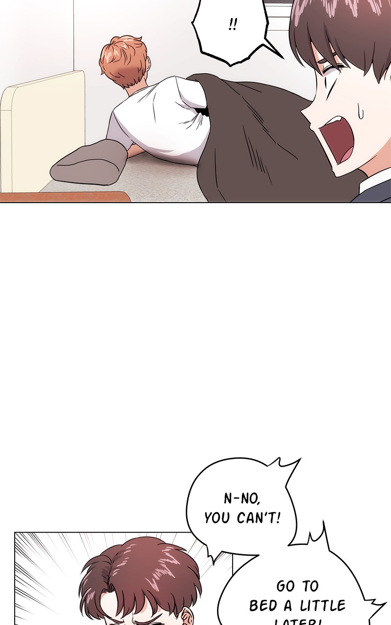 144