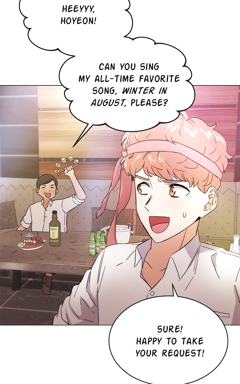 65