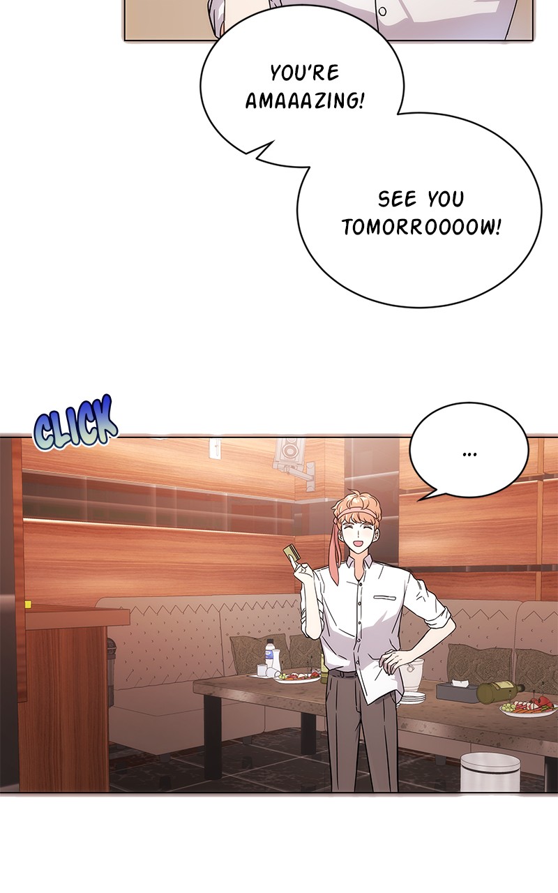 71