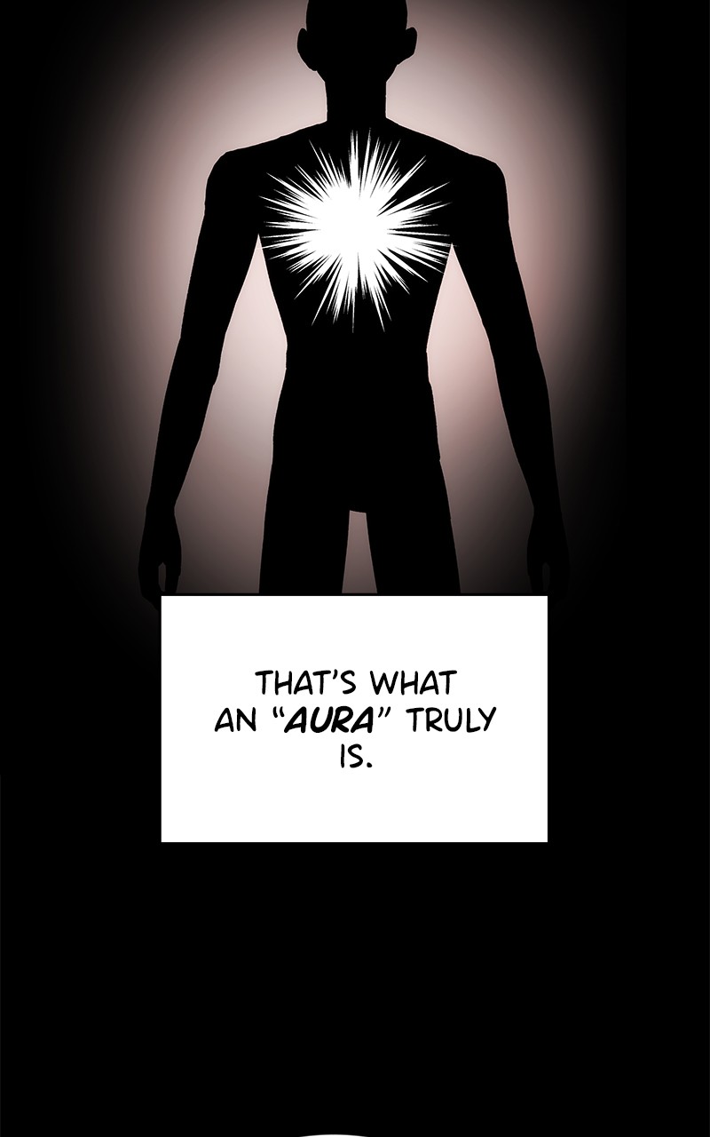 122