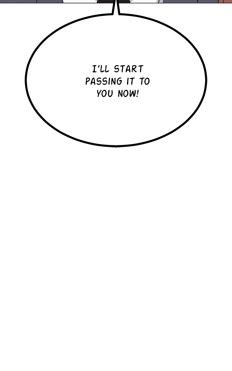 152
