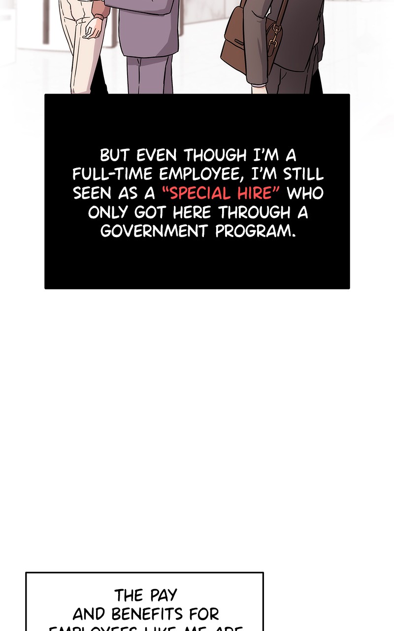 55