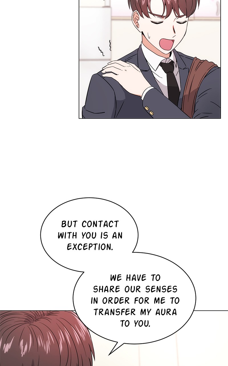 138