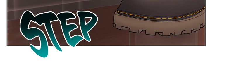 97
