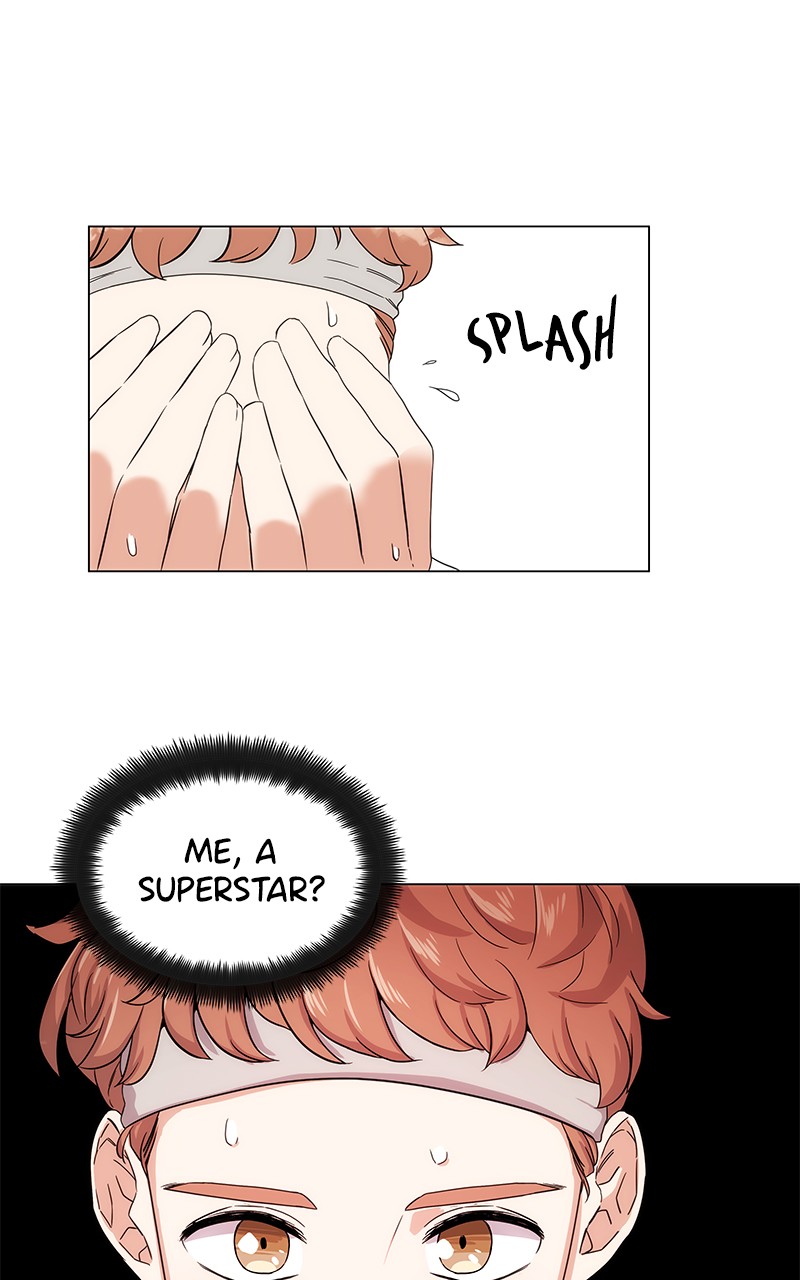 129