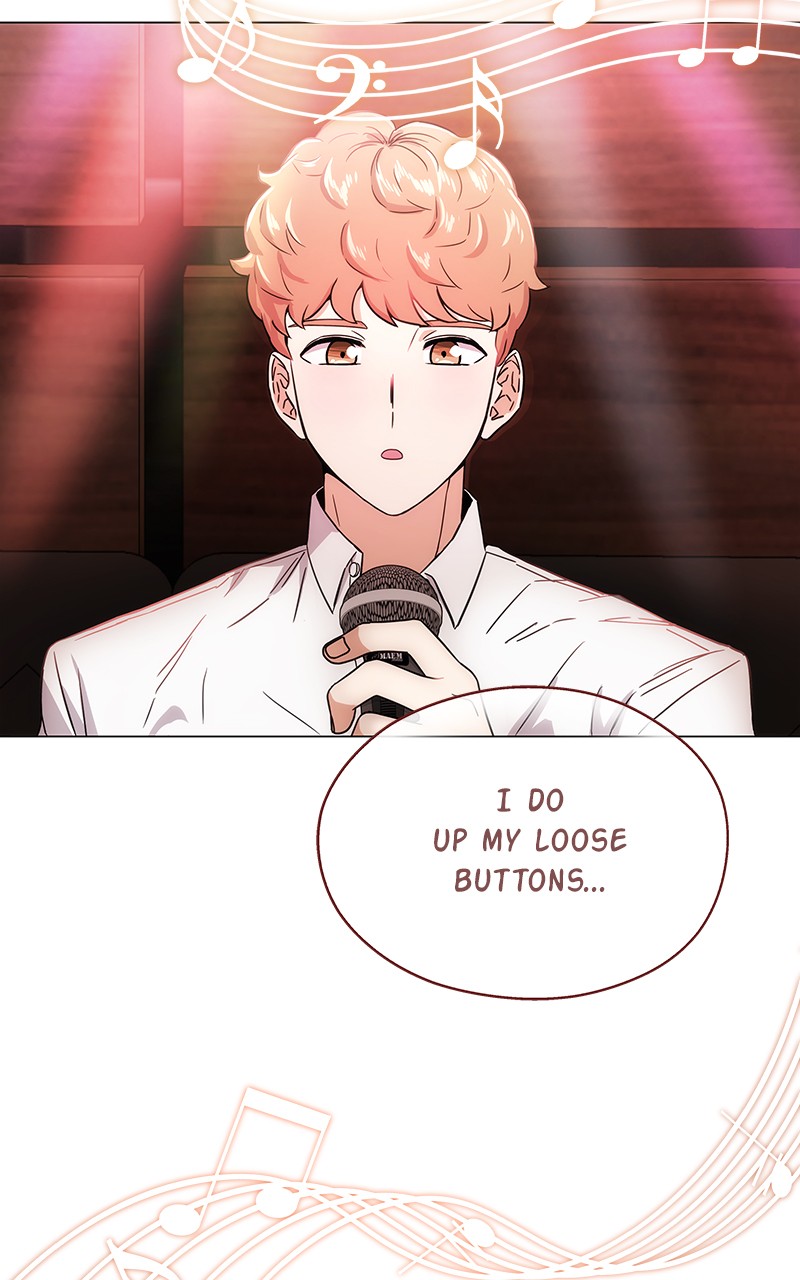 80